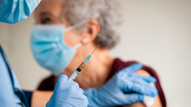 Что нужно знать о прививках против гриппа? | Министерство здравоохранения Забайкальского края